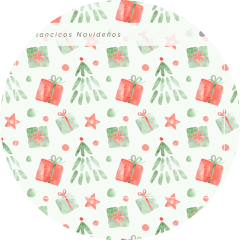 Canciones De Navidad Y Villancicos De Navidad