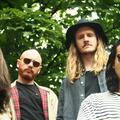 The Temper Trap & Youngr