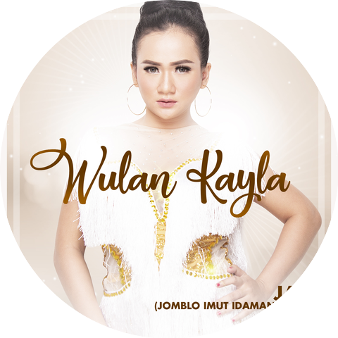 Wulan Kayla