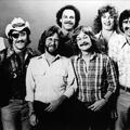 Dr. Hook