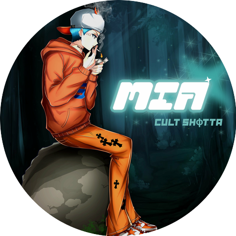 Cult Shφtta