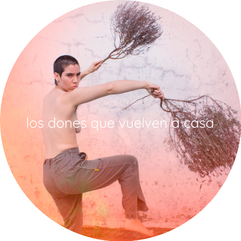 Luvi Torres