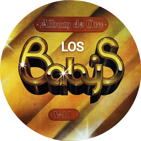 Los Babys