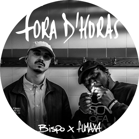 Bispo com Gson