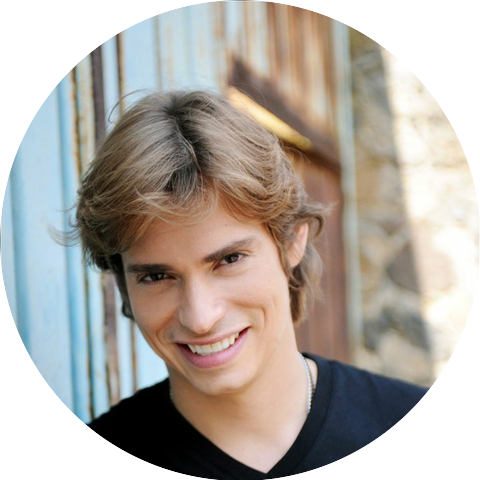Carlos Baute & Piso 21