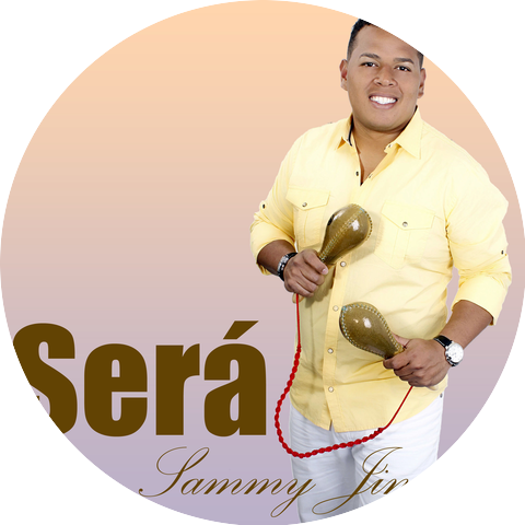 Sammy Jimenez
