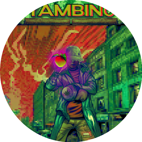 Yambin0