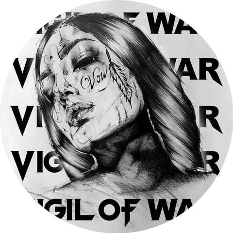 Vigil Of War