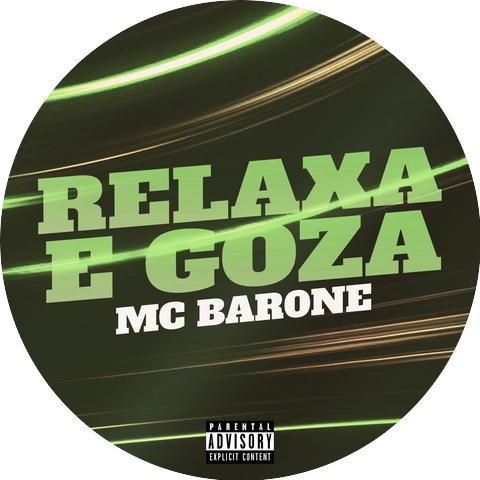 Mc Barone