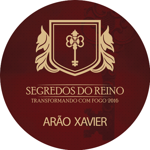 Eduardo Reis