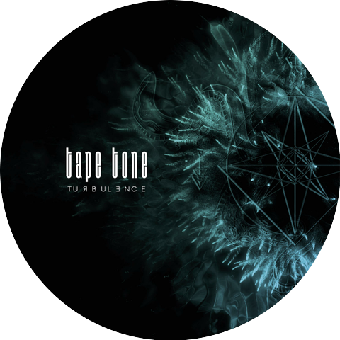 Tape Tone