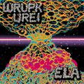 Wrupk Urei