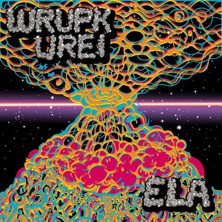 Wrupk Urei
