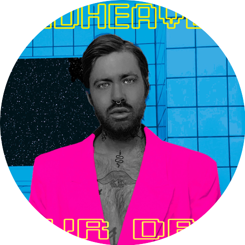 Midheaven