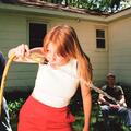 Slow Pulp