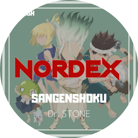 Nordex