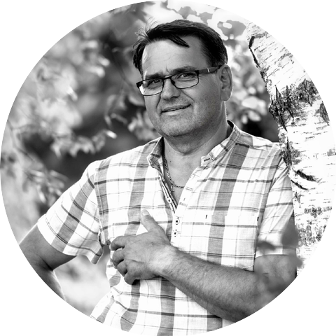 Toomas Anni