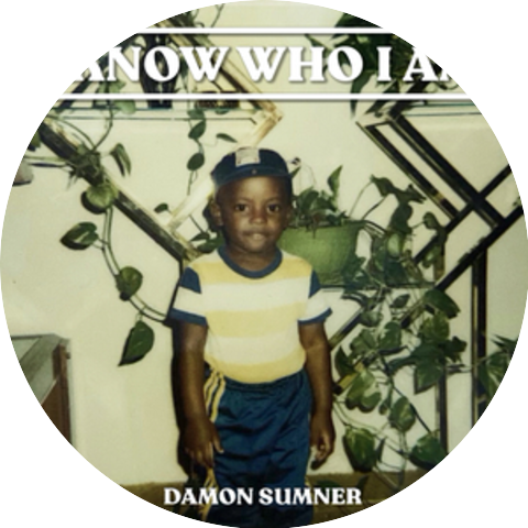 Damon Sumner