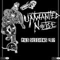 Unwanted Noise