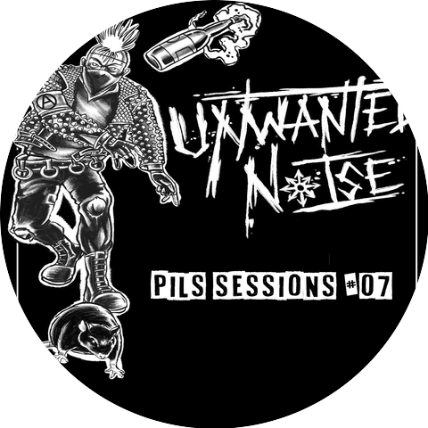 Unwanted Noise