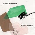 Silver Dapple