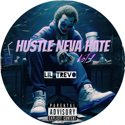Lil Trevo