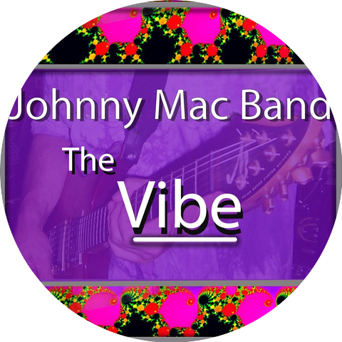 Johnny Mac Band