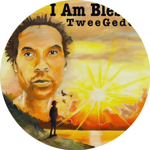 TweeGeddo