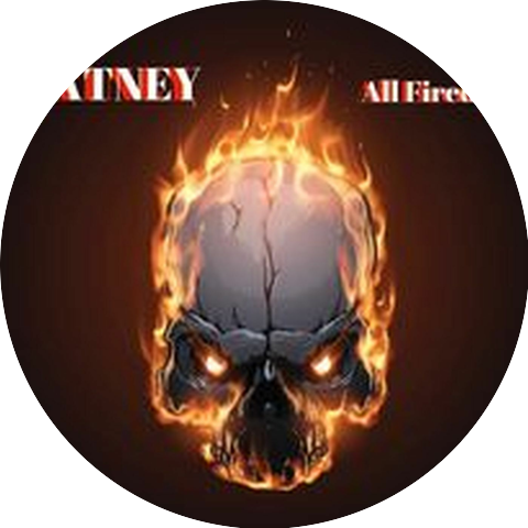 Matney