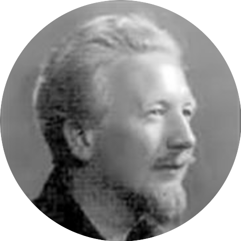 Edmund Rubbra