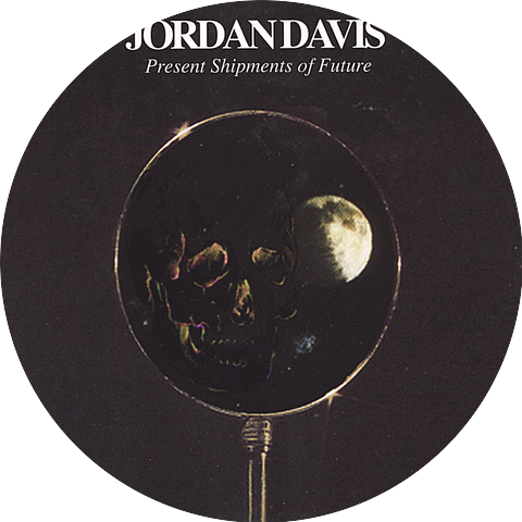 Jordan Davis