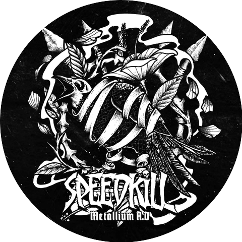 Speedkill