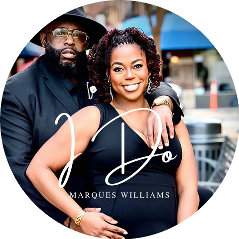 Marques Williams
