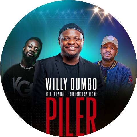 Willy Dumbo