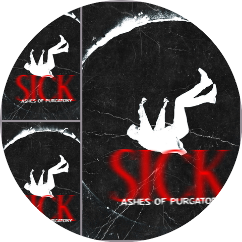 Ashes Of Purgatory