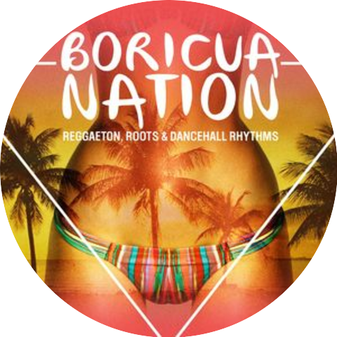 Boricua Nation