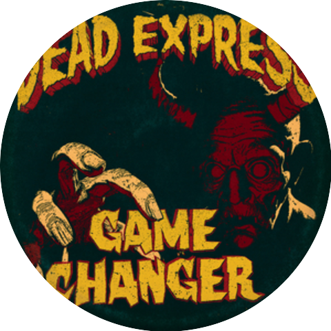 Dead Express