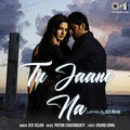 Pritam & Atif Aslam