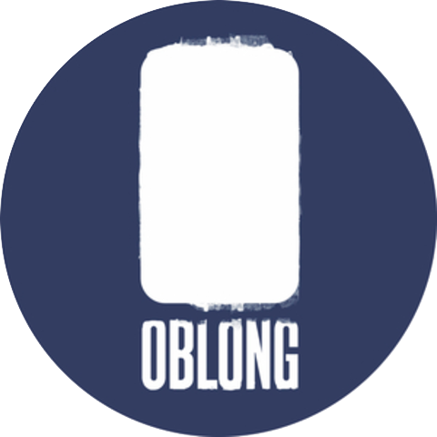 Ben Sterling