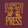 Bench Press