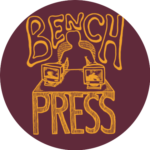 Bench Press