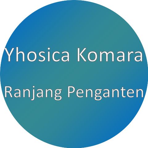 Yoshica Komara