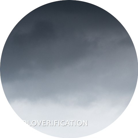 Godloverification