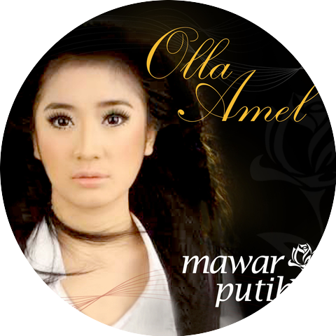 Olla Amel