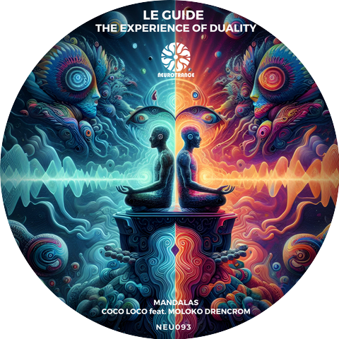 Guide