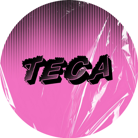 Teca