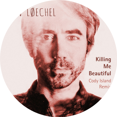 Jan Loechel