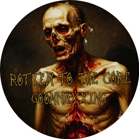 Rotten To The Core