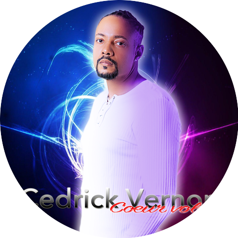 Cedrick Vernon
