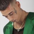 Kaydy Cain